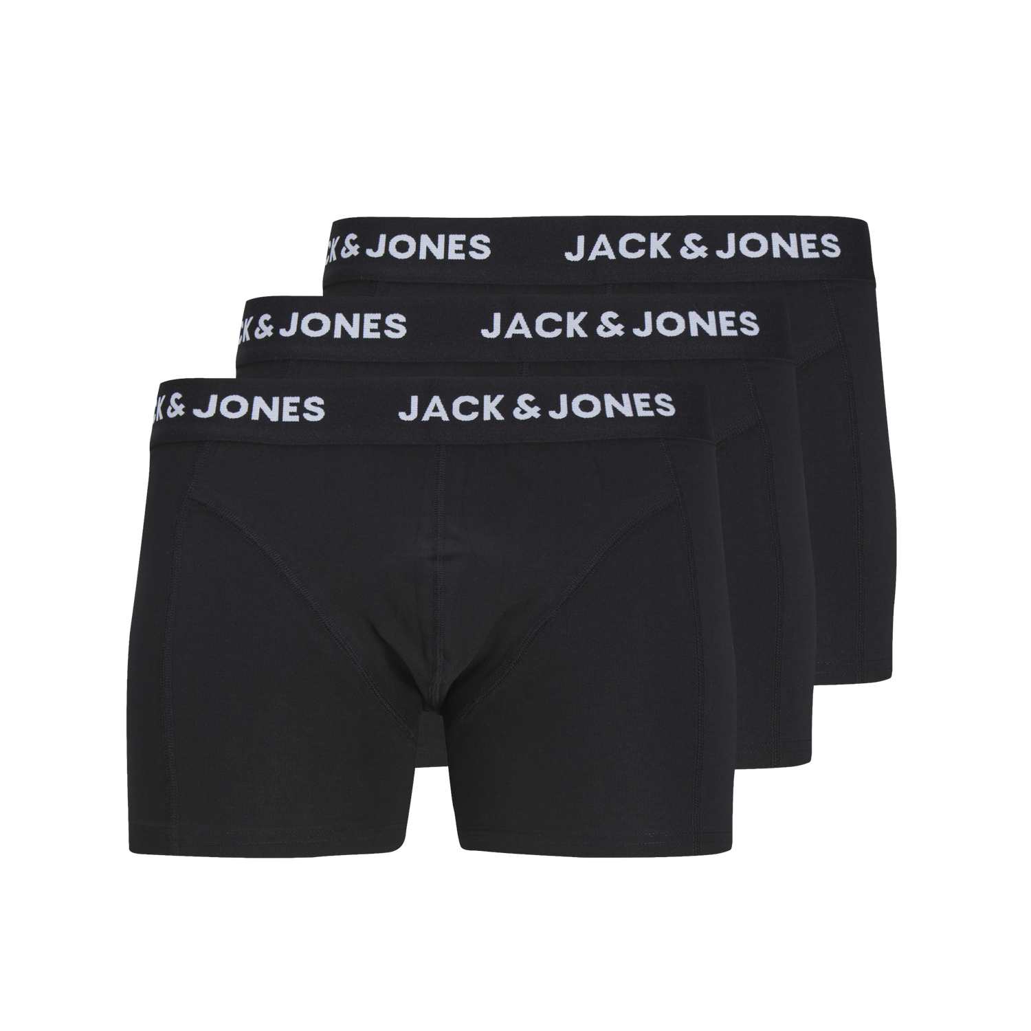 pack_shot-front
